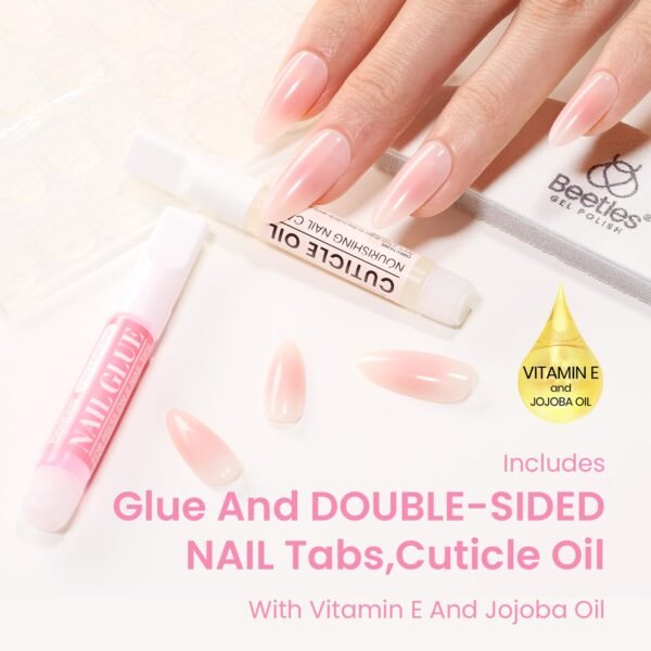 image_5_f11cc867-c4a8-459e-a462-8e90ca102a23 image_5_f11cc867-c4a8-459e-a462-8e90ca102a23