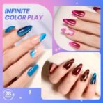 image_5_f4b34bdc-b832-4124-ab15-8a7511d54942