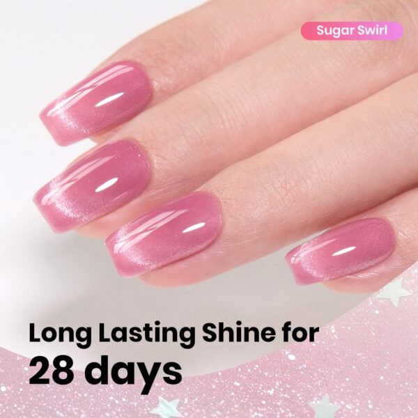 image_5_fc2db348-494c-482c-9188-5e3c53e3fdd6 image_5_fc2db348-494c-482c-9188-5e3c53e3fdd6