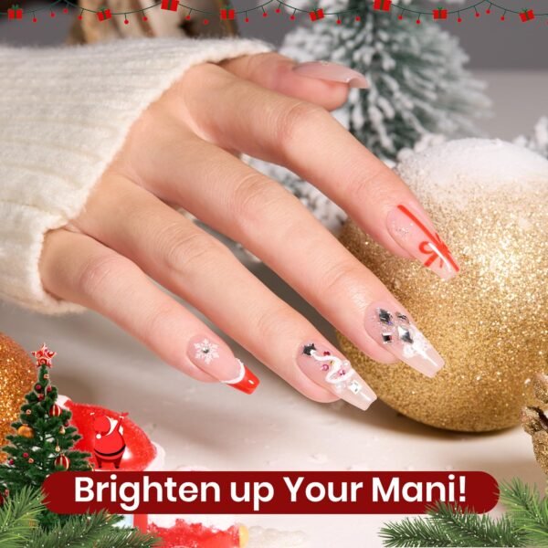 image_5_fc31c35f-87dd-4222-b508-1e9900e5639d image_5_fc31c35f-87dd-4222-b508-1e9900e5639d