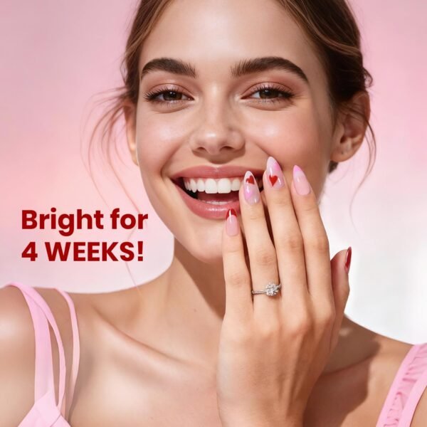 image_6_03dc5302-a62b-4e54-816c-0a883f9e797f image_6_03dc5302-a62b-4e54-816c-0a883f9e797f