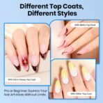 image_6_06a88f01-71e2-4181-b745-421bbfa9c7b4