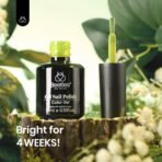 image_6_09628345-88be-45fd-ac0d-84dd1e2ef73a