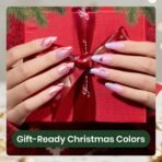 image_6_0b6b128b-fae3-4923-9a0d-7664e8d47596