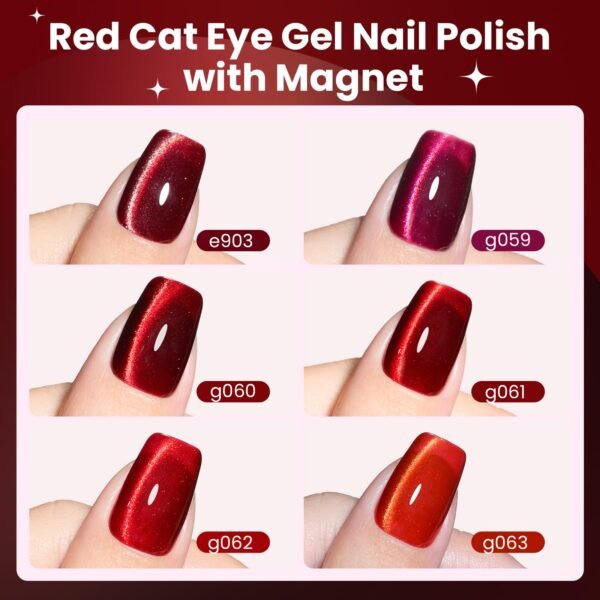 image_6_0ec9c1cb-7824-46e5-aecb-be2b898cefb3 image_6_0ec9c1cb-7824-46e5-aecb-be2b898cefb3