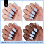 image_6_135ee772-173b-423d-b2a3-5c7e96015fa2