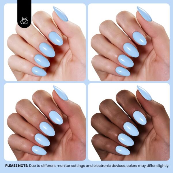 image_6_135ee772-173b-423d-b2a3-5c7e96015fa2 image_6_135ee772-173b-423d-b2a3-5c7e96015fa2