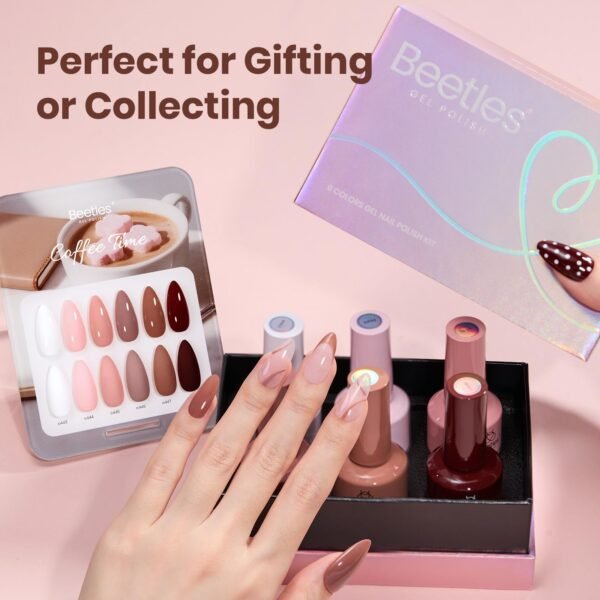 image_6_13ea1558-cbef-49d9-afe6-9c0cc35d761c image_6_13ea1558-cbef-49d9-afe6-9c0cc35d761c