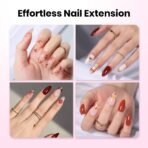 image_6_142ede8b-9921-474d-8b7e-c1ab1b27d565