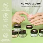 image_6_14db0188-5299-45e2-821e-cdc1e430aeeb