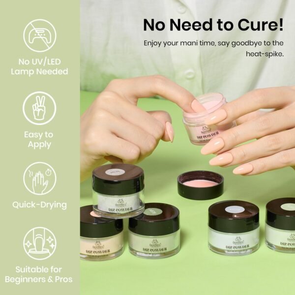 image_6_14db0188-5299-45e2-821e-cdc1e430aeeb image_6_14db0188-5299-45e2-821e-cdc1e430aeeb