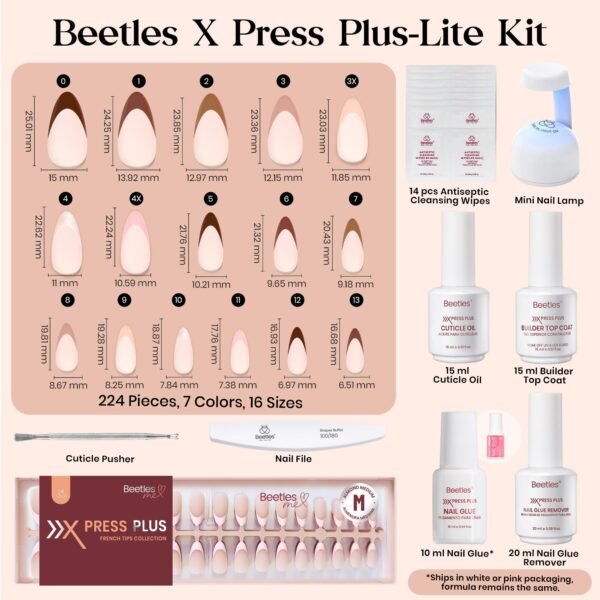 image_6_151ab9a8-898a-44ff-9189-8d1ef7de862f image_6_151ab9a8-898a-44ff-9189-8d1ef7de862f