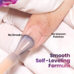 image_6_1976d308-0252-4b7f-bb0b-51f2dbf8aafe