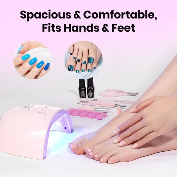 image_6_1aa9b331-7455-4883-9e1f-4468dc609b4a image_6_1aa9b331-7455-4883-9e1f-4468dc609b4a