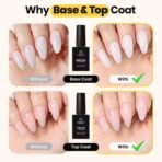 image_6_1ae19814-3dc6-4c99-bc0d-0f45ab16144e