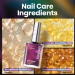 image_6_1b0f5b2d-4127-478b-9fa4-c608c763655d