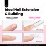 image_6_1c4d2cef-e4dc-48e2-9d0d-227b1bffd7bc