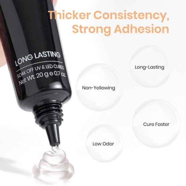 image_6_1df627cf-10f2-4d7a-898f-4fb1c04c6f0d image_6_1df627cf-10f2-4d7a-898f-4fb1c04c6f0d