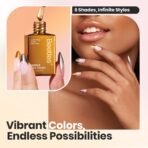 image_6_1fc86075-4ceb-4214-bcb6-98804d50510e