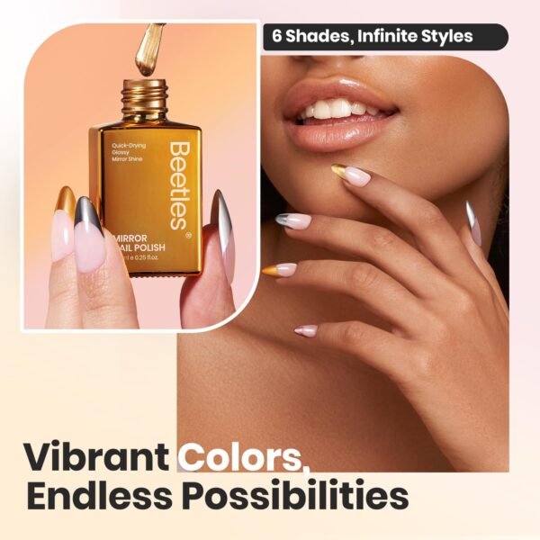 image_6_1fc86075-4ceb-4214-bcb6-98804d50510e image_6_1fc86075-4ceb-4214-bcb6-98804d50510e