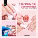 image_6_206b1e08-3f6e-40e3-ba72-dfc4e82f0609