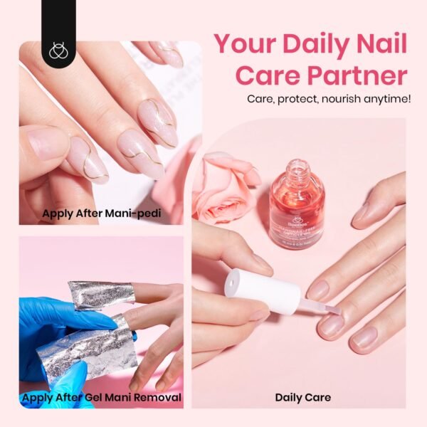 image_6_206b1e08-3f6e-40e3-ba72-dfc4e82f0609 image_6_206b1e08-3f6e-40e3-ba72-dfc4e82f0609