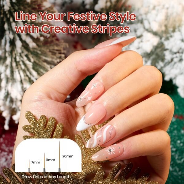 image_6_2168ee2c-b1a8-4415-9e63-1c0c00270a3d image_6_2168ee2c-b1a8-4415-9e63-1c0c00270a3d