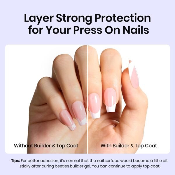 image_6_2600399d-ea8d-451f-8fa2-68a0bdb8f2f6 image_6_2600399d-ea8d-451f-8fa2-68a0bdb8f2f6