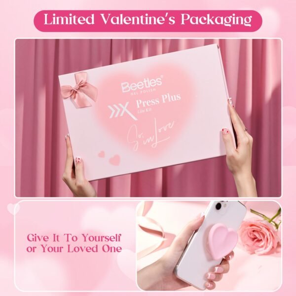 image_6_297e5a78-b5bd-4be5-8724-d8290622803b image_6_297e5a78-b5bd-4be5-8724-d8290622803b