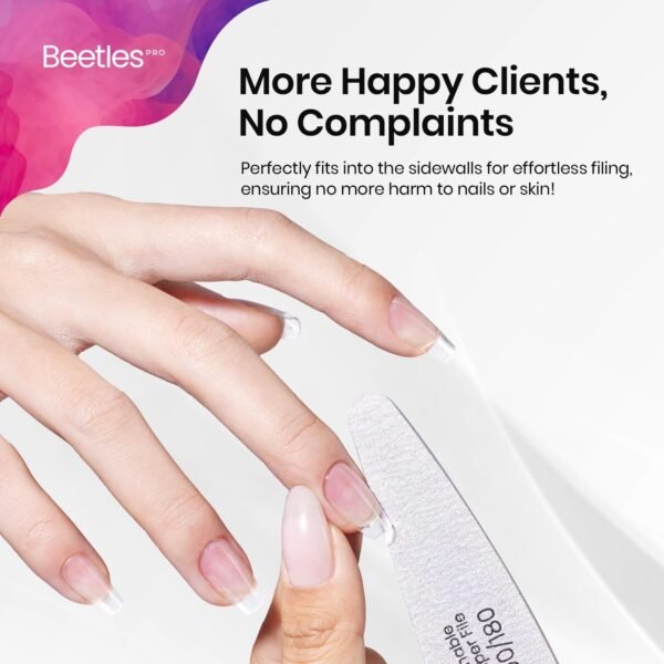 image_6_2a2458ed-c845-48f2-b91f-81a2f6d662d2 image_6_2a2458ed-c845-48f2-b91f-81a2f6d662d2