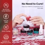 image_6_2bdc49bc-82ca-4cc7-b75d-5a9663e96c76