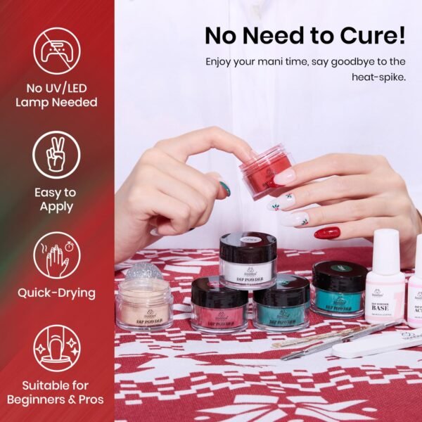 image_6_2bdc49bc-82ca-4cc7-b75d-5a9663e96c76 image_6_2bdc49bc-82ca-4cc7-b75d-5a9663e96c76