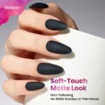 image_6_2c317f4f-4de0-4886-88a2-ec4d1dd954cd