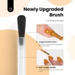 image_6_2eb2f5ce-e785-42aa-8c7d-ab52f512c2e2