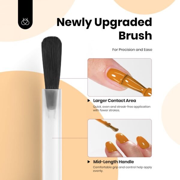 image_6_2eb2f5ce-e785-42aa-8c7d-ab52f512c2e2 image_6_2eb2f5ce-e785-42aa-8c7d-ab52f512c2e2