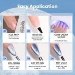 image_6_30441244-f9b9-474f-bf2b-0271e1a3f06d