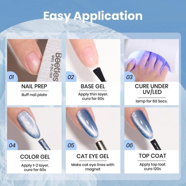 image_6_30441244-f9b9-474f-bf2b-0271e1a3f06d image_6_30441244-f9b9-474f-bf2b-0271e1a3f06d