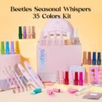 image_6_30f55879-7608-4d6f-979e-8164a50a51b2