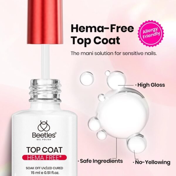 image_6_31392a0f-f7c6-4908-a421-f353fcc6ac7f image_6_31392a0f-f7c6-4908-a421-f353fcc6ac7f