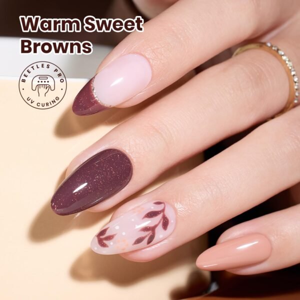 image_6_31a645b6-b260-43b2-8a7f-2e987f9fcad5 image_6_31a645b6-b260-43b2-8a7f-2e987f9fcad5