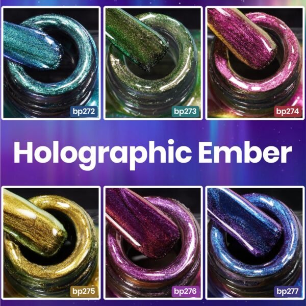 image_6_3242a53e-1b13-40c9-9f07-dc66748ef9c6 image_6_3242a53e-1b13-40c9-9f07-dc66748ef9c6