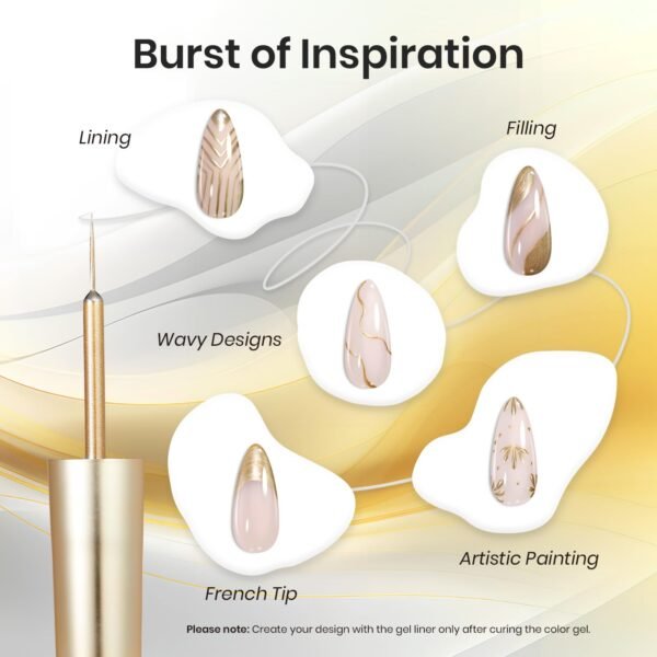 image_6_33364c48-99a2-4e54-88dd-efda89babff8 image_6_33364c48-99a2-4e54-88dd-efda89babff8