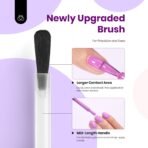 image_6_3939ee27-3278-4b0b-907e-5067aa0c7346