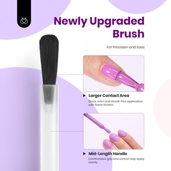 image_6_3939ee27-3278-4b0b-907e-5067aa0c7346 image_6_3939ee27-3278-4b0b-907e-5067aa0c7346