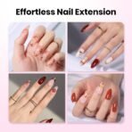 image_6_3967ea35-f5d4-4f1b-b514-c74090470636