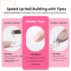 image_6_3c5e0396-92ca-4dc3-8d0e-7ab414f26811