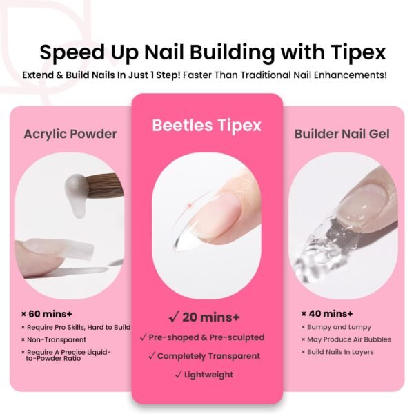 image_6_3c5e0396-92ca-4dc3-8d0e-7ab414f26811 image_6_3c5e0396-92ca-4dc3-8d0e-7ab414f26811