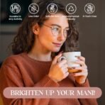 image_6_3dc723bc-df79-463d-97df-d4661ebb0f36