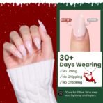 image_6_3e281aea-8290-42cf-827a-59b44998df56