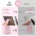 image_6_3f3d8287-6376-43a3-b676-68b105191a1d